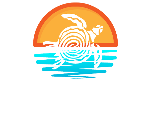 Las Brisas Ostional